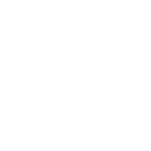 AirServer Xbox Edition