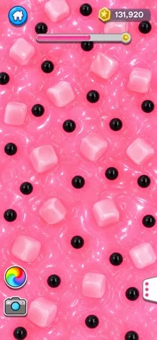 Super Slime Simulator