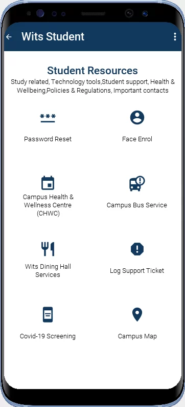 Wits Mobile