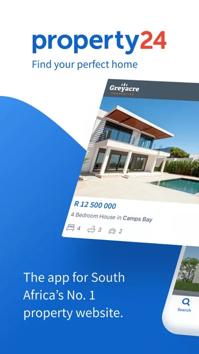 Property24.com