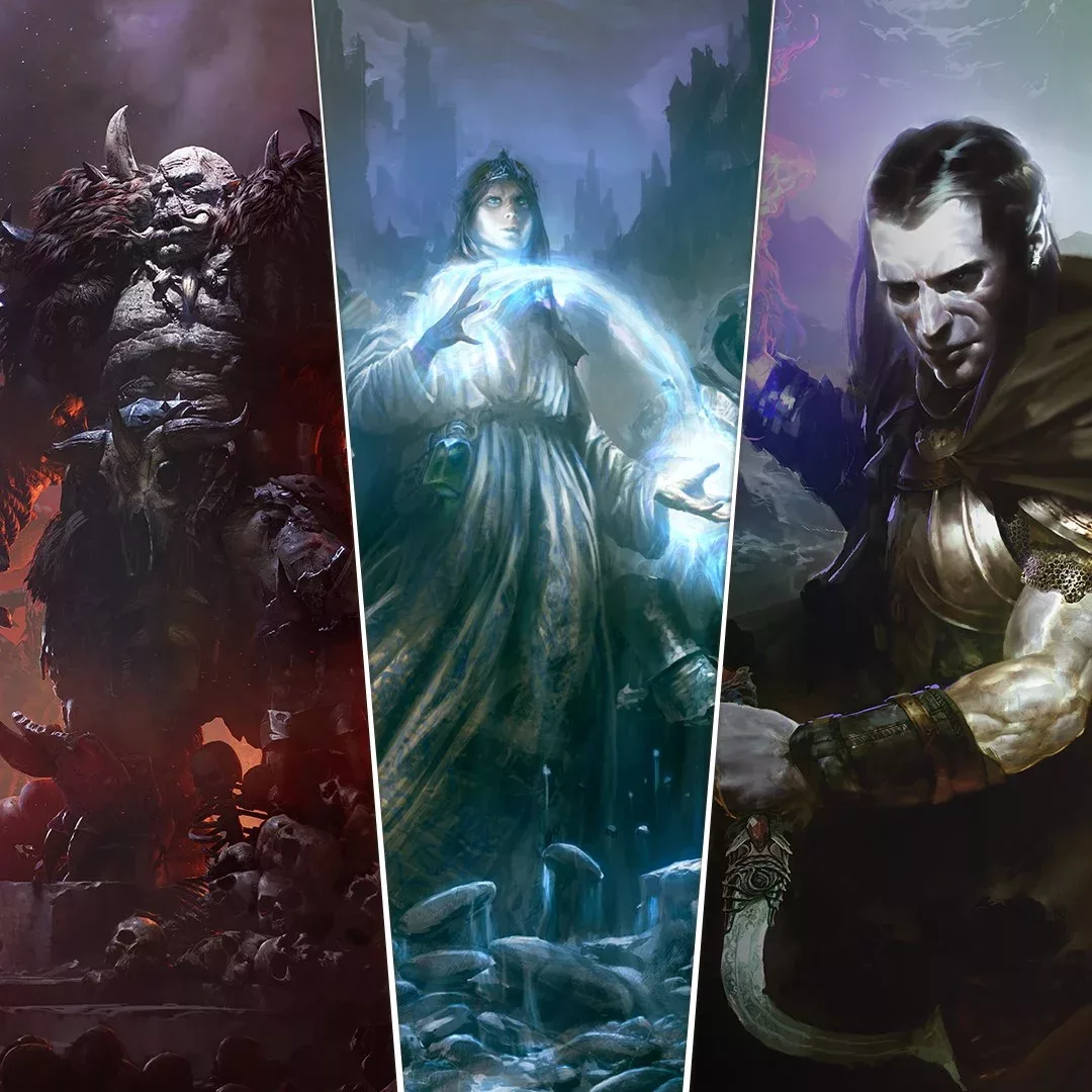 SpellForce III Reforced: Complete Edition