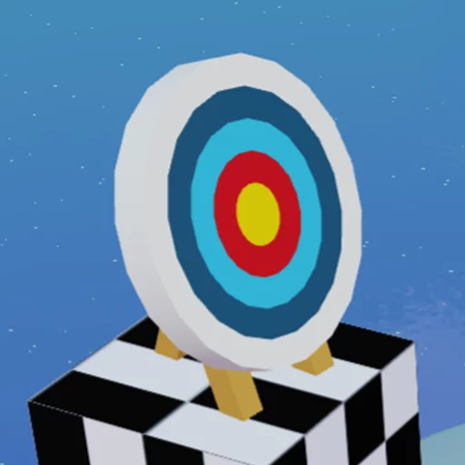 NekoPang - Cat 3match Puzzle