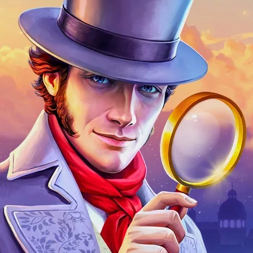 Записки Искателя Seekers Notes