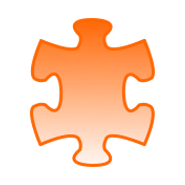 Raketten Puzzle