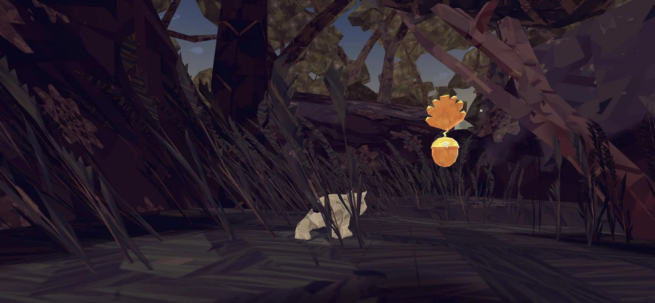 Paws: A Shelter 2 Game