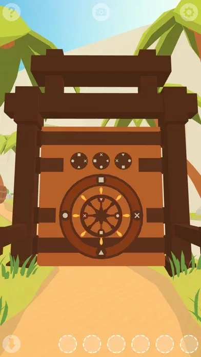 Faraway: Tropic Escape