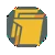 iFilesManage