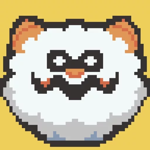 Dice Quest - Roguelike RPG