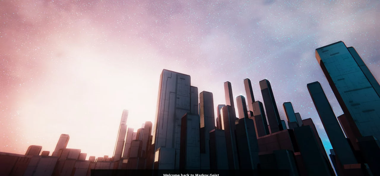 Frozen Synapse 2