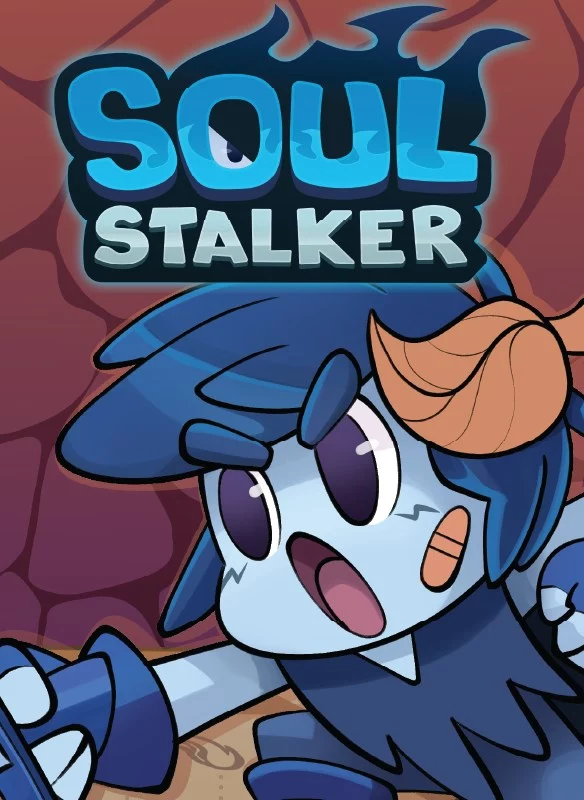 Soul Stalker