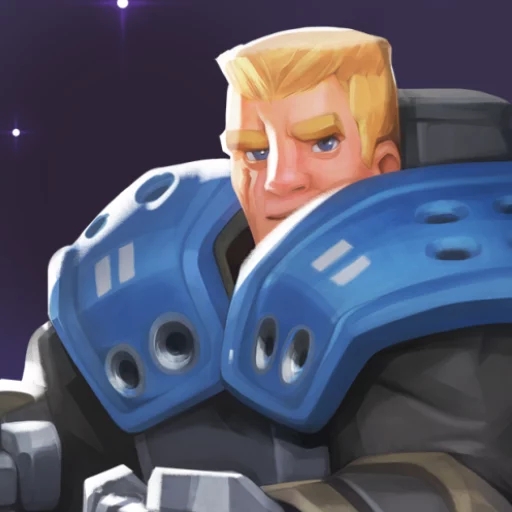 Spaceland: Sci-Fi Tactics