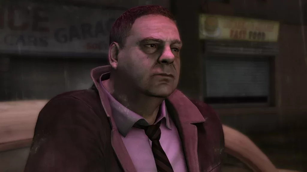 The Heavy Rain™ & BEYOND: Two Souls™ Collection