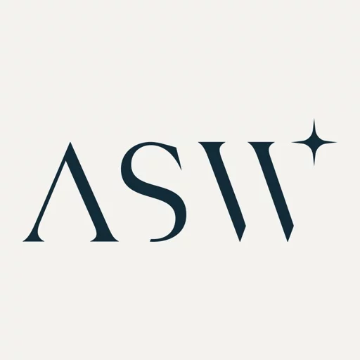 ASMALLWORLD