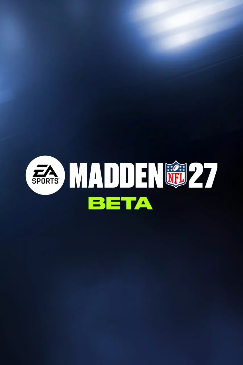 M27 Madden Test Realm