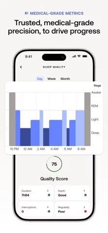 Withings