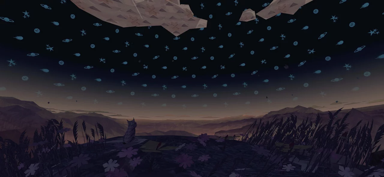 Paws: A Shelter 2 Game