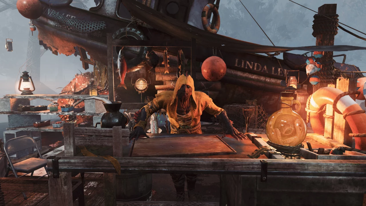 Fallout 76