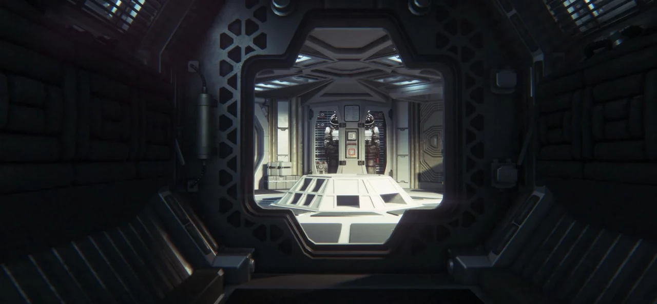 Alien: Isolation Collection