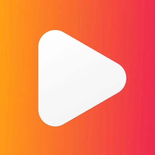 Video Maker Reel Story Creator