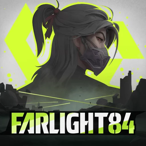Warframe
