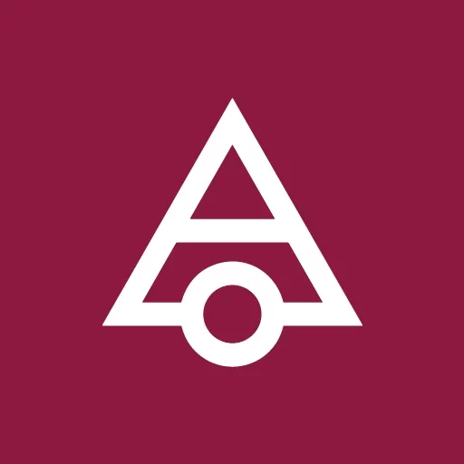 Albion Bank Auctions