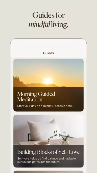 Journaling Habits Journal