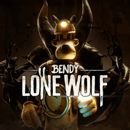 Bendy: Lone Wolf