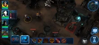 Arcane Quest 4