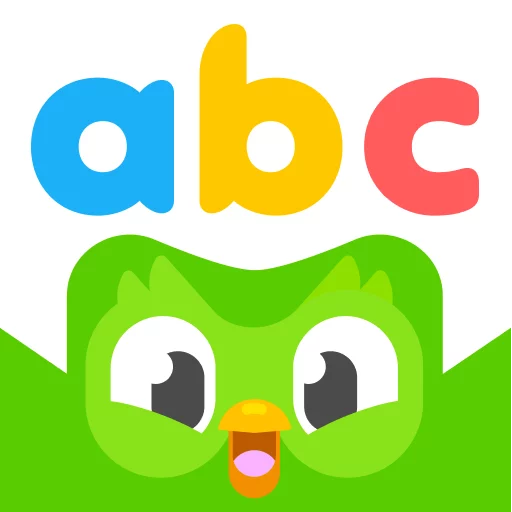 Duolingo - языки и шахматы