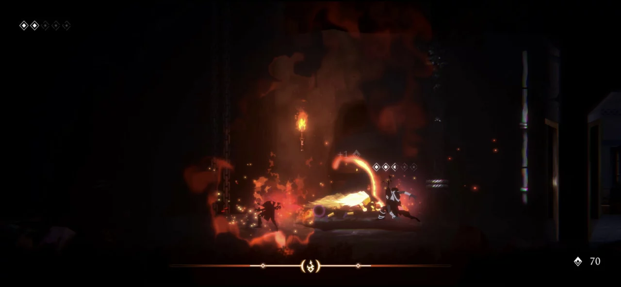 Nocturnal: Enhanced Edition
