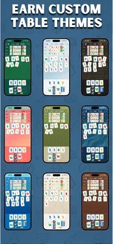 Polar Pounce: Nertz Card Game