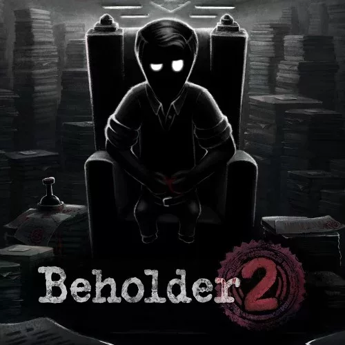 Beholder 2