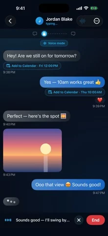 need2.chat