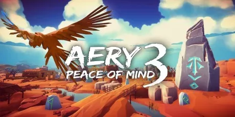 Aery – Peace of Mind 3