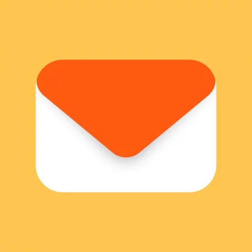 Yandex Mail: Email & Cloud