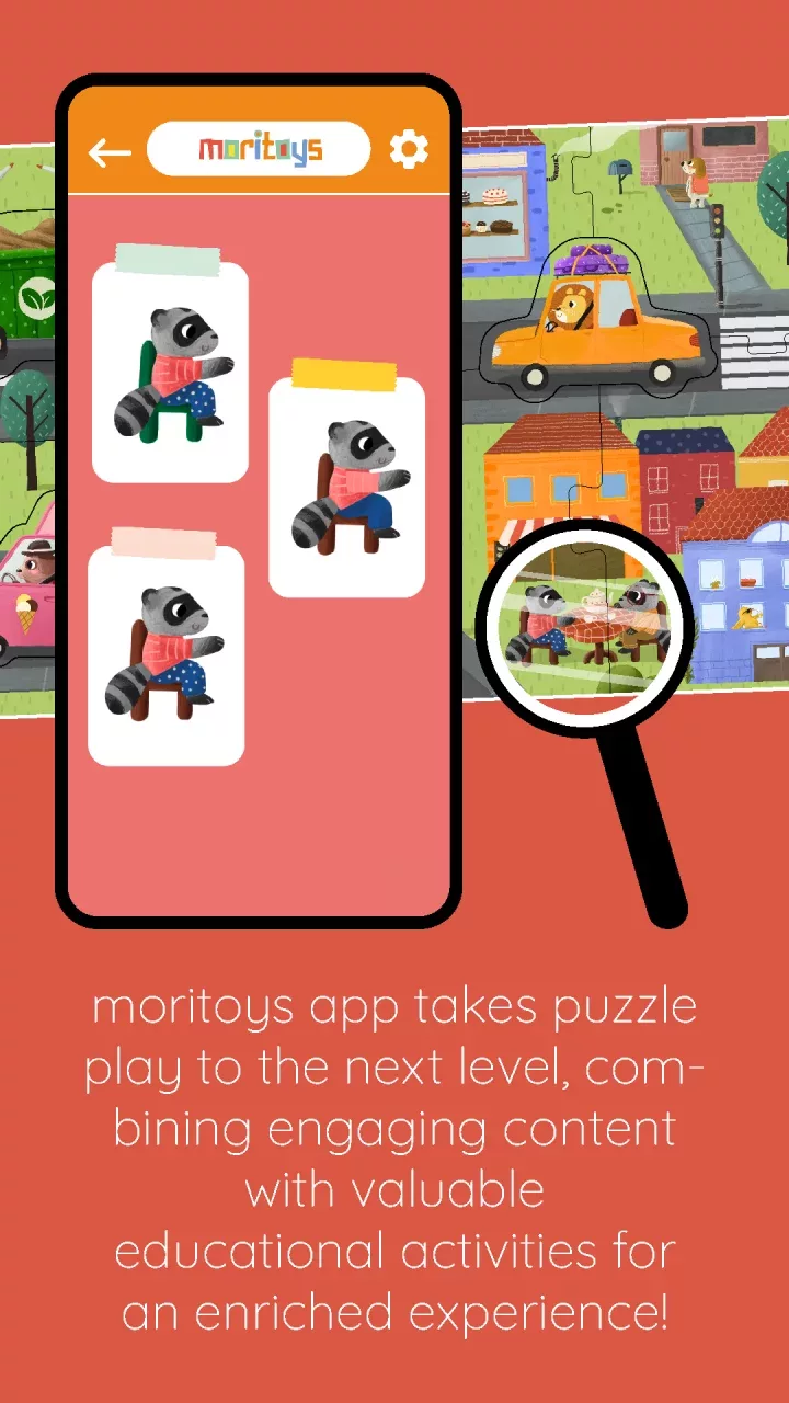 moritoys