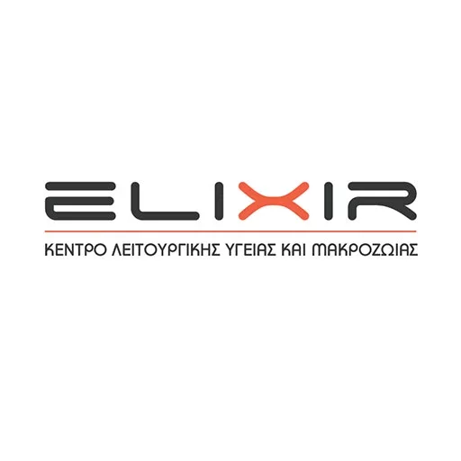 Elixir