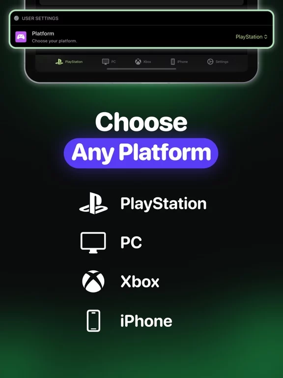 GTA San Andreas Cheats & Codes