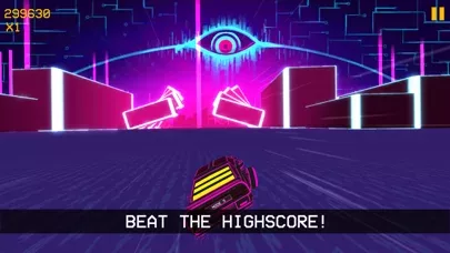 CyberDrive 2077
