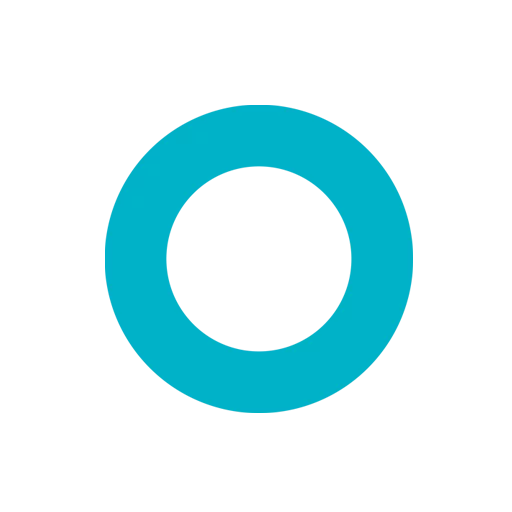 Cryptohopper - Crypto Trading