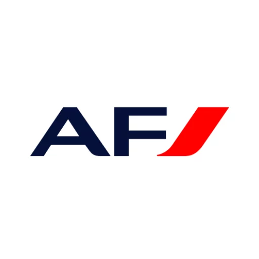British Airways