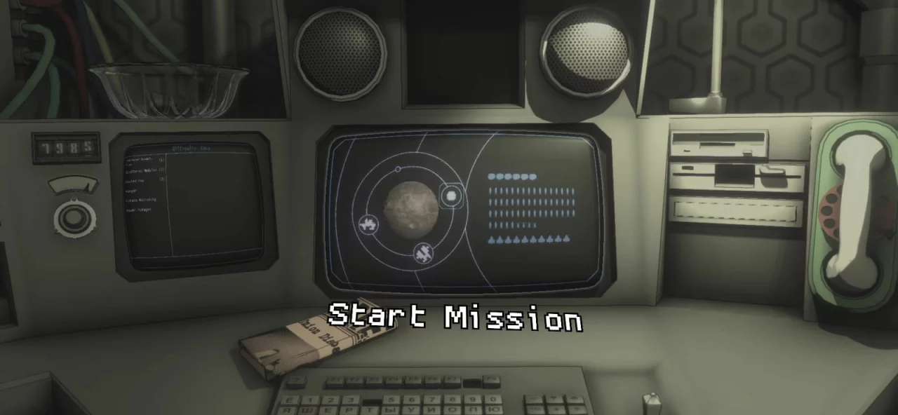 Kosmokrats