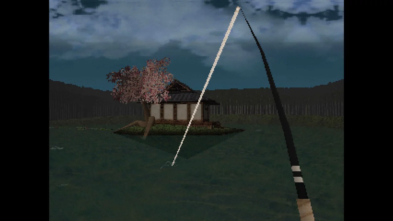 Fatum Betula + Food Truck Tycoon