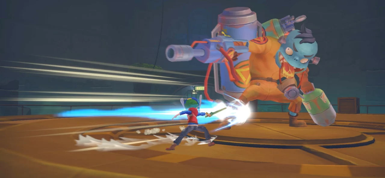My Time at Portia - Digital Deluxe Edition