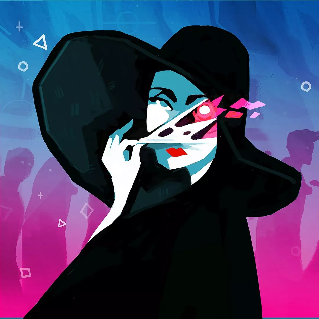 Cultist Simulator: Anthology Edition