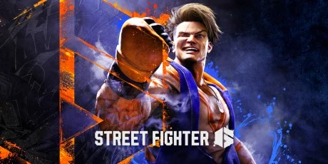 Street Fighter™ 6