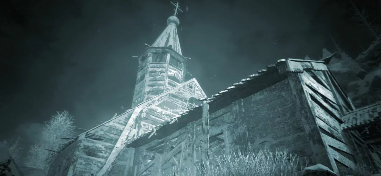 Kholat