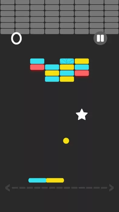 Color Switch