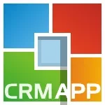 Alexion CRM App