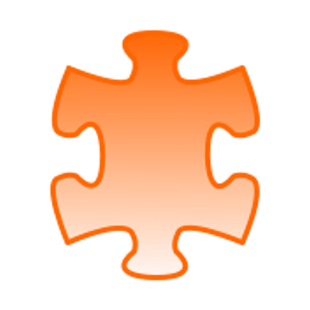 Raketten Puzzle